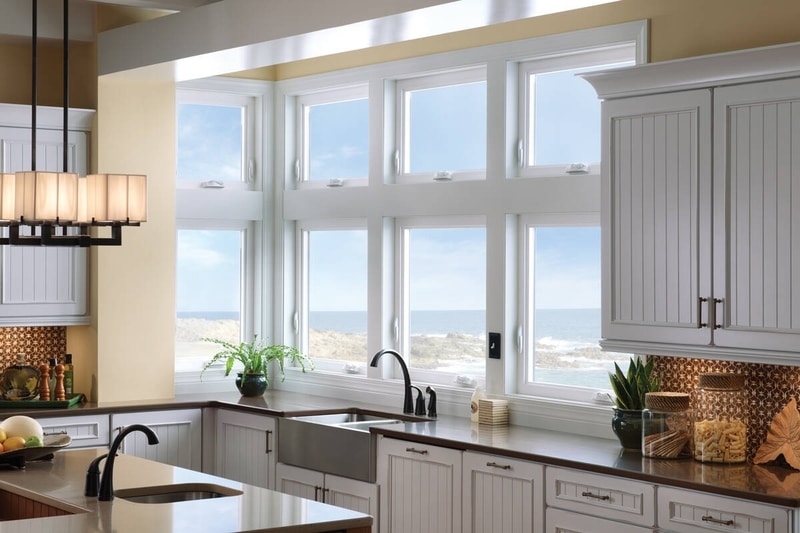 Window Replacement San Diego Quality Replacement Windows